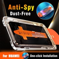 For Huawei P50 P40 P30 Mate 30 Nova 13 12 SE 12S 12i 11 11i 10 9 8i 7 7i 5T Y7a Y6P Y9S Y9 Prime Y61