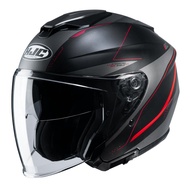 HJC i30 SLIGHT MC1SF Helmet