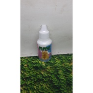 Flucat ANTI FLU And Cold For Animals Cats HIGH CONCENTR. Cat Medicine