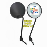 Mirror S0KL1N 525ML X 2
