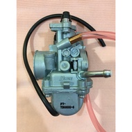 Carburetor Assy RS100