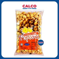 [CALCO] Wonderland Popcorn 爆米花 Halal Mesti Certified 120g Product Of Sarawak High Quality