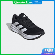 adidas | Abc Mart Adidas Galaxy 7 Men (Id8760/0108540)