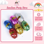 10 meter roll balloon string, balloon tail ribbon