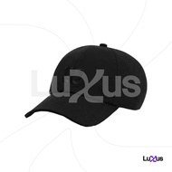 Wilson Active Perforated Cap 2025