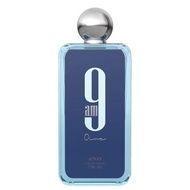 %(Ori SG) 9am Dive EDP 100ml for men and women (Postage within 24 Hours )