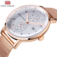 Customized brand men's watch / movement quartz watch mechanical watch luminous waterproof OEM / ODM