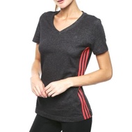 Adidas ESS 3S SEAS TEE for ladies