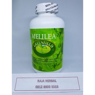 melilea greenfield organic MELILEA ORGANIK BESAR ( GFO) ORIGINAL