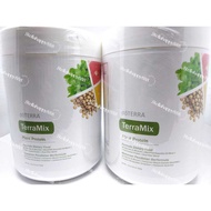 Ready Stock Stellahappy888 Special Offer DT do terra Terra MixPlant Protein  Formula Dietary Food EX