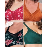 BRA AVON TIADA DAWAI/ BESI SAIZ 38B, 38C, 38D