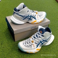 Asics metarise premium volleyball shoes  9X8N I84P VBN2