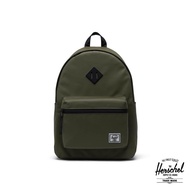 Herschel Classic XL Backpack - Ivy Green