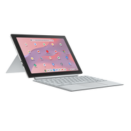 ASUS Chromebook CM30 Detachable (CM3001) 銀色 CM3001DM2A-0031AMT8186G