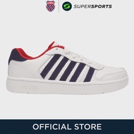 K-SWISS Court Palisades รองเท้าลำลองผู้ชาย