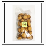 Kue Nastar Kemiri - Nastar Nanas - Nastar Hati 250gr - Nastar Keong
