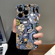 Casing iphone 13 Case iphone 11 Iphone 6 Casing Iphone Xr Iphone 6 Plus 7 8 Plus Xr Case 12 13pro 14