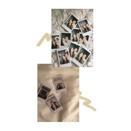 PRINT 2R PHOTO PACKAGE 300PCS
