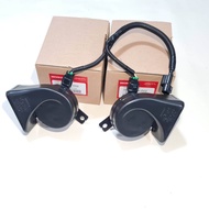 แตรHonda Accord G10 สำหรับ รถ Honda City 1.0 Turbo 2021