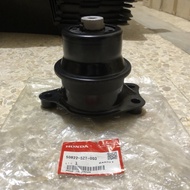 HONDA Japanese Standard INSIGHT ZE2 Engine Foot (Right Side) (2010-2014)