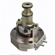 3408326 Cummins Engine Actuator 24V for Cummins KTA-19 KTA-38 KTA-50