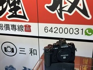 抵用經典！Olympus OMD OM-D EM1 E-M1
