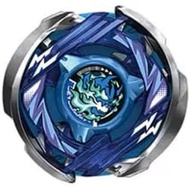 High quality products Directly from Japan CX-05 Random Booster Vol.6 CX-05-03 Hellzarc T3-85O [CX] (