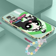 XiaoMi poco C31 Redmi Y3 9 10 11 Prime Power 9i 9at 9T 9C 9A Sport 8 8A Pro 7 7A 12C 11A 10C 10A Not