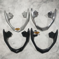 Braces, Braces, Braces, Braces, STREET POP, ESP, IRI MODEL