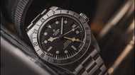 [99新] Tudor Black Bay Pro