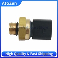 A0071530828 A0041534928 Engine Oil Pressure Sensor Switch for Detroit Diesel DD15 DD13 50 MERCEDES-B