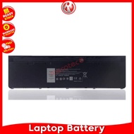 Laptop Battery WD52H Lithium For Dell Latitude 12 7000 E7240 E7250 E7270 Series Notebook F3G33 VFV59