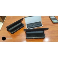 Dell Tablet Dock Venue 11 Pro, Inspiron 11, Latitude.. Extension stand for Dell latitude...