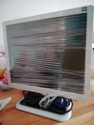 電腦mon