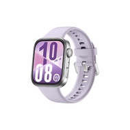 Huawei Watch Fit 4 (รับประกันศูนย์ 1 ปี) By Jaymart