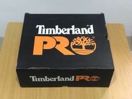 Timberland Pro 65016 鋼頭工作靴（全新）