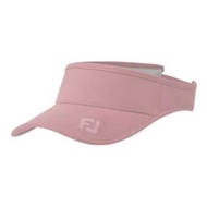 Genuine footjoy Golf Hat Topless Golf Cap fj Sun Hat Outdoor Hat