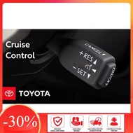 Cruise control switch Toyota Vios/Yaris 2017-2023