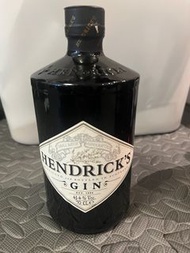 Hendrick's Gin 70cl