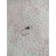 L3250 roller spring for Epson printer