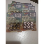 suzuki v100 roller original (TWH) Taiwan racing roller 5G 6G 12G