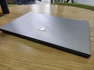 (二手) MACHENIKE F117 B6 i7-8750HQ GTX 1060 6G 15.6" 1920×1080  Gaming Laptop 電競本 95% NEW