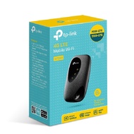 TPLINK /TP-LINK WIFI HOTSPOT / 3G/4G/LTE / M7000/ M7200 * ready stock
