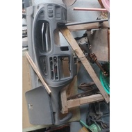 Dashboard_L5_mur_mur_