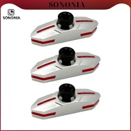 SONONIA Golf Weight for Driver Head Driver Weight Training, Golf Weight Tool ,Adjust