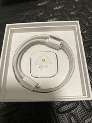 Apple AirPod pro 原裝type C 轉lightning充電線