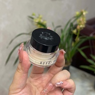 BB Vitamin Enriched Face Base 15ml/50ml