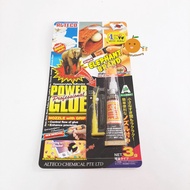 All Tacos Alteco Elephant Brand Glue 3 Grams