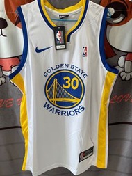 warriors jersey white