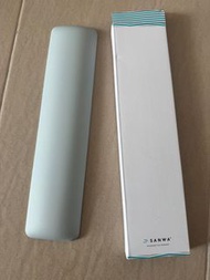 Sanwa Wrist Rest sanwa 滑鼠腕托 滑鼠手